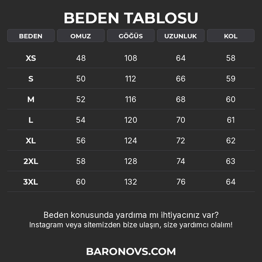 Ego Issue Zip-Up Hoodie