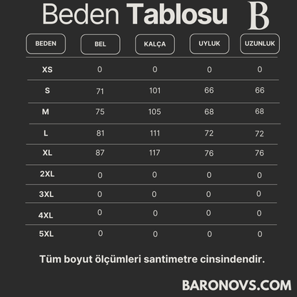 Devil May Cry Kot Şort