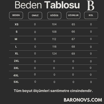 Devotion Red Zip-Up Hoodie