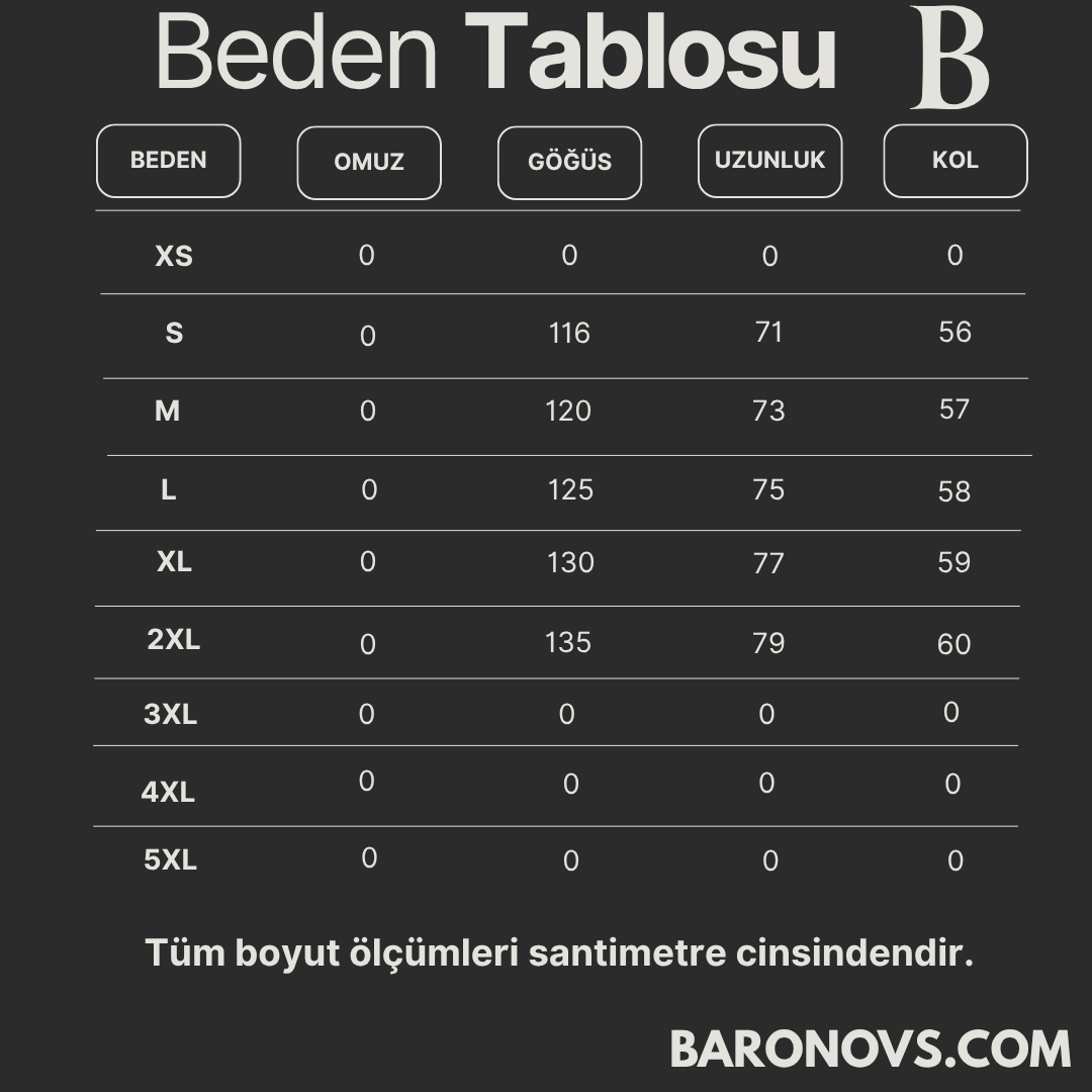 Grillz Hola Sweatshirt