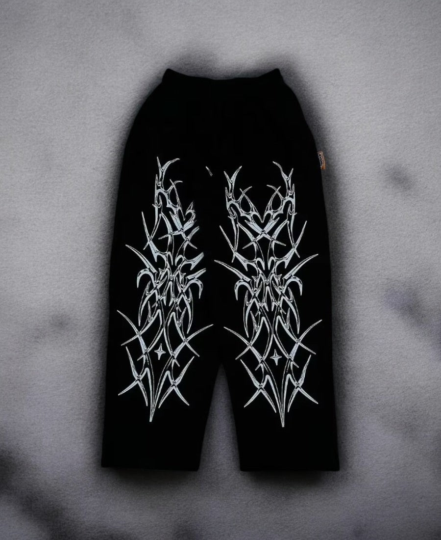 Vince Series Eşofman