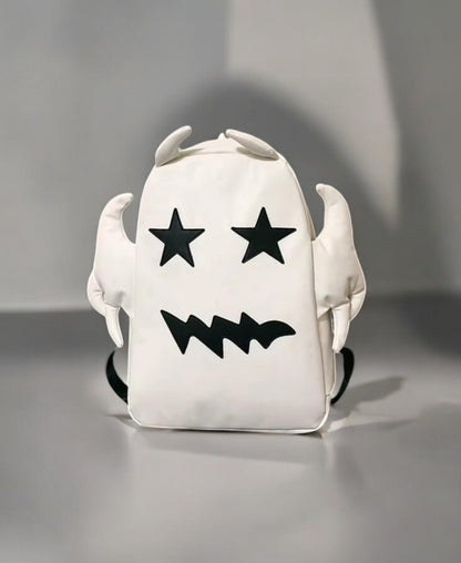 Ghost Star Çanta