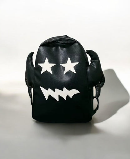 Ghost Star Çanta