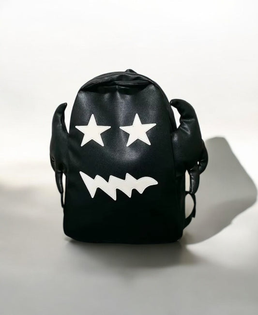 Ghost Star Çanta
