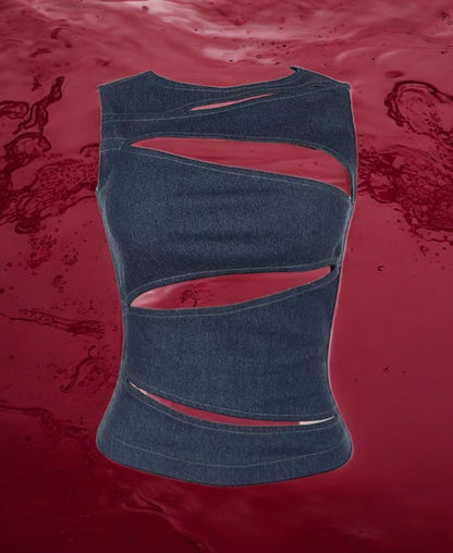 ESP Design Crop