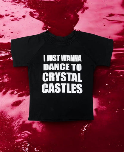 Crystal Castles Crop