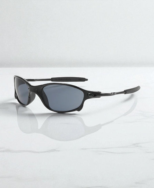 Infernal Pray Gözlük