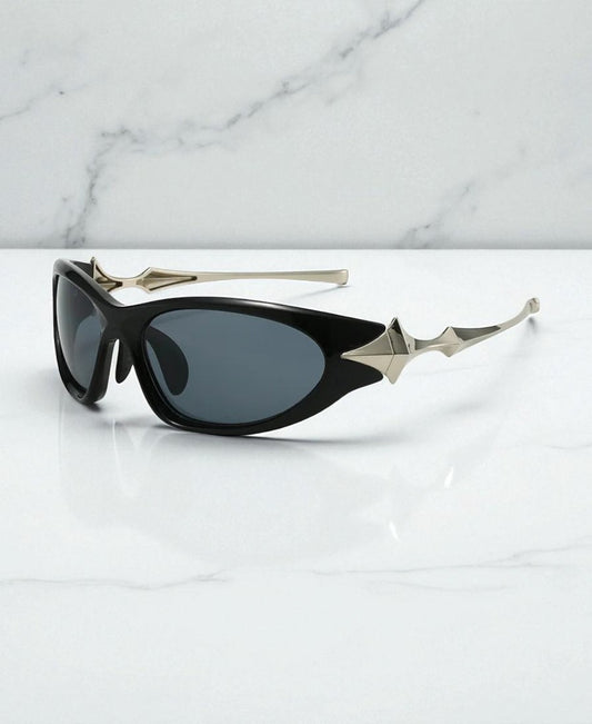 Timeless Amor Gözlük