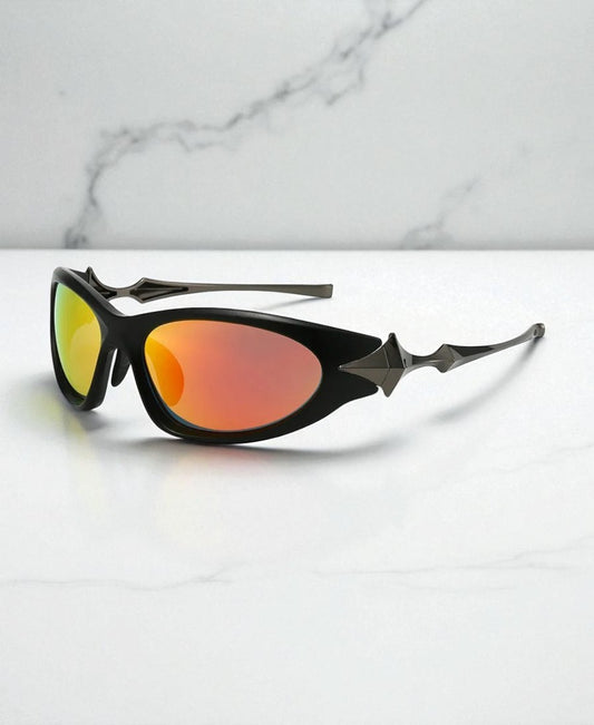 Timeless Amor Gözlük