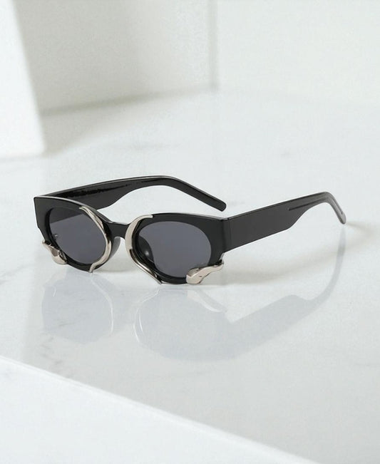 Eclipse Rose Gözlük