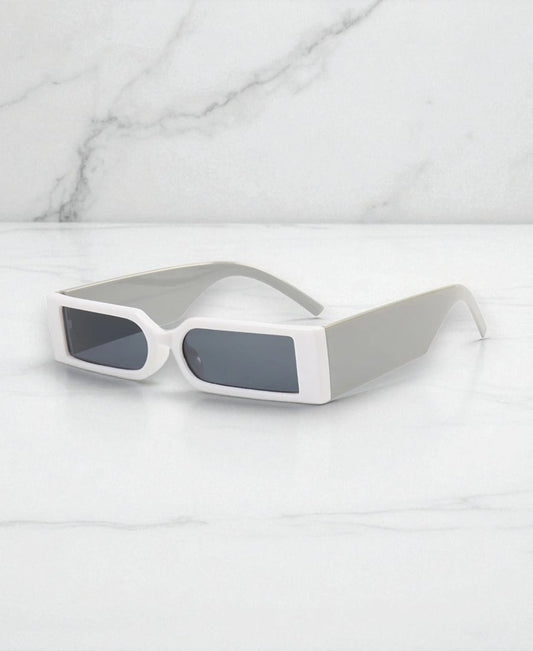 Blackout Era Gözlük