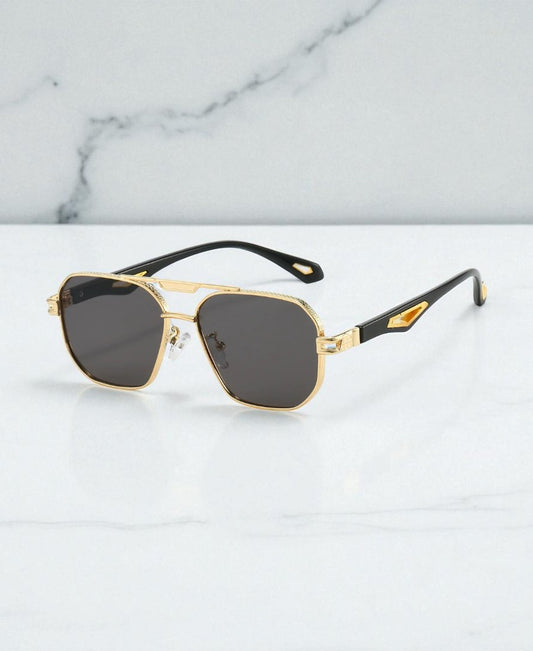 Esperanza Shezy Gözlük