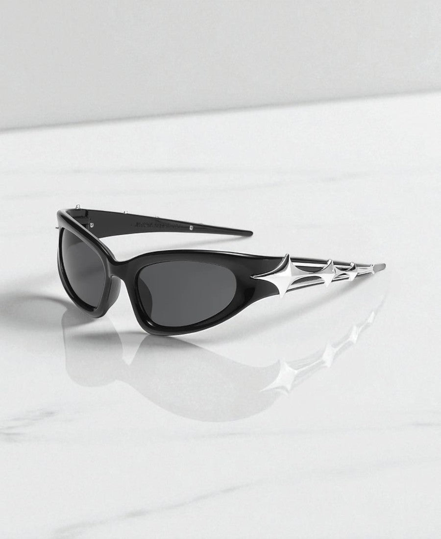 Timeless Amor - Ash Collection Gözlük