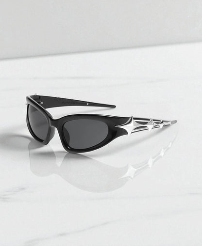 Timeless Amor - Ash Collection Gözlük