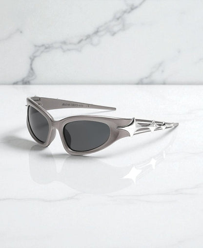 Timeless Amor - Ash Collection Gözlük