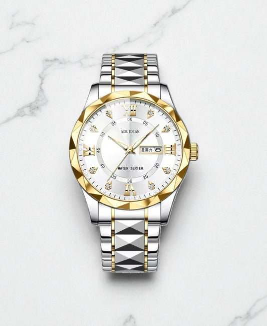 MOLIDIAN Kraken Saat