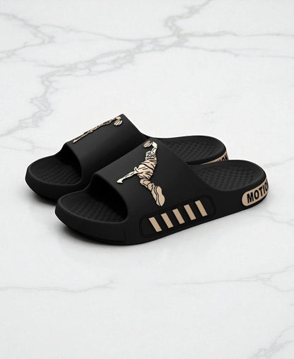 Air "Motion" Terlik