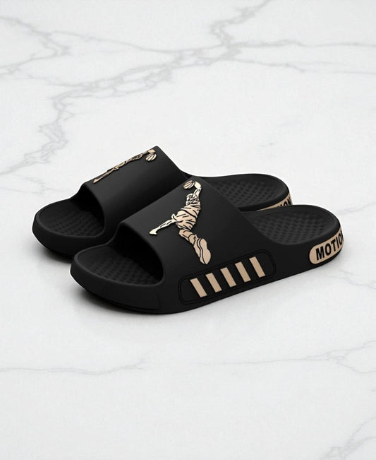 Air "Motion" Terlik