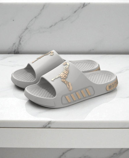 Air "Motion" Terlik