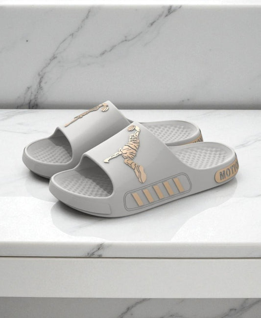 Air "Motion" Terlik