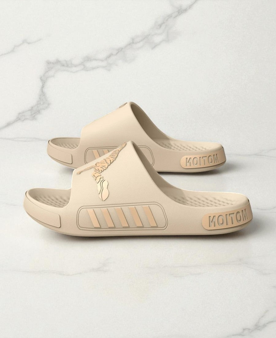Air "Motion" Terlik