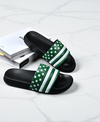 USA Design Terlik