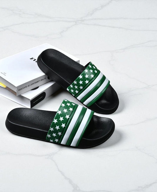 USA Design Terlik