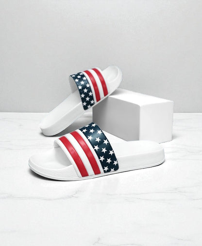 USA Design Terlik