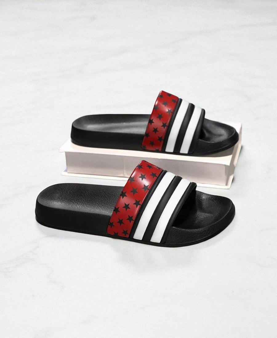 USA Design Terlik