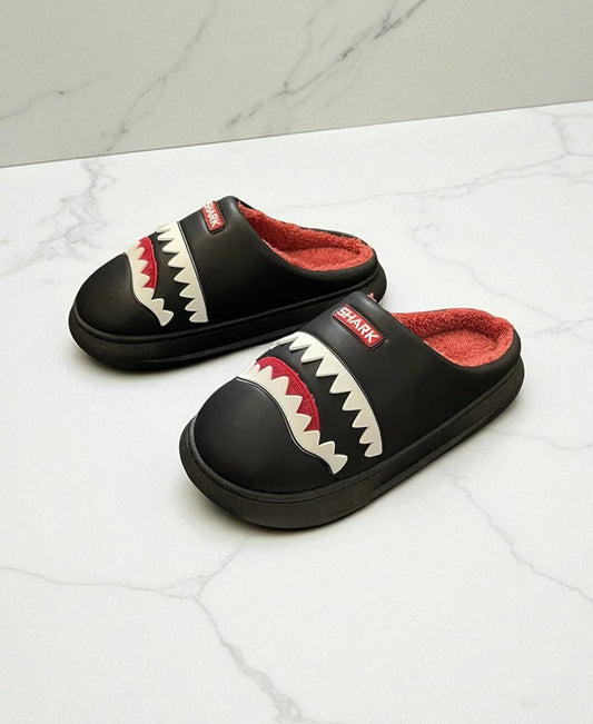 Shark 88 Terlik