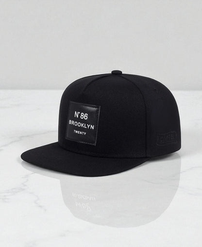 Brooklyn Twenty 86 Şapka