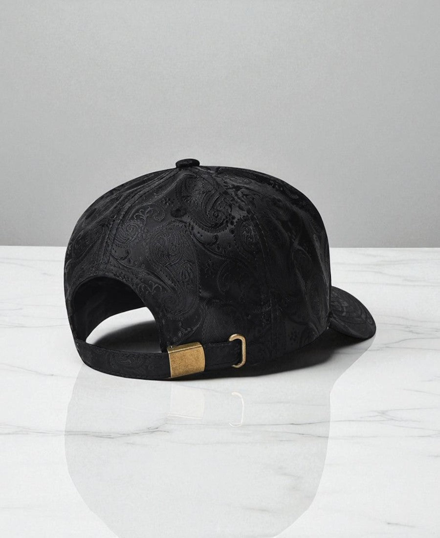 BK Premium Design Şapka