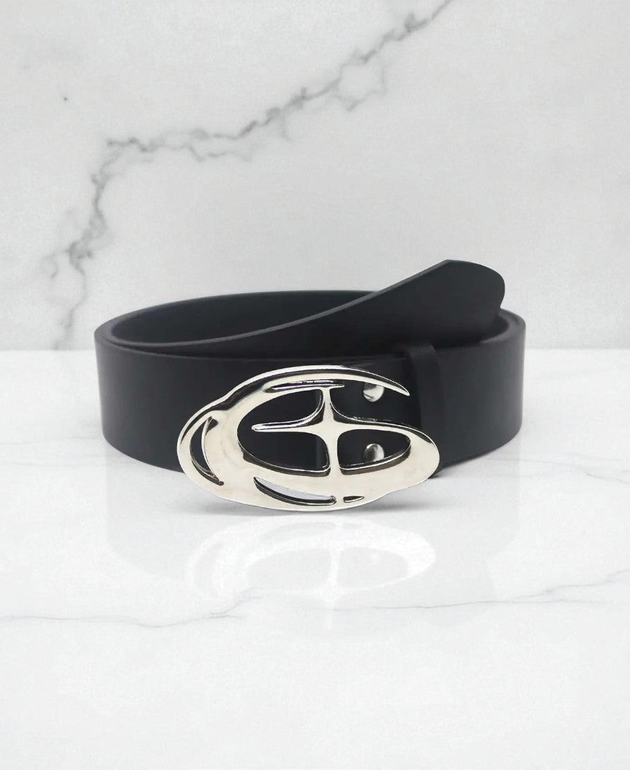 G-Buckle Kemer