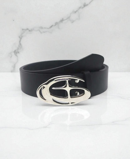 G-Buckle Kemer