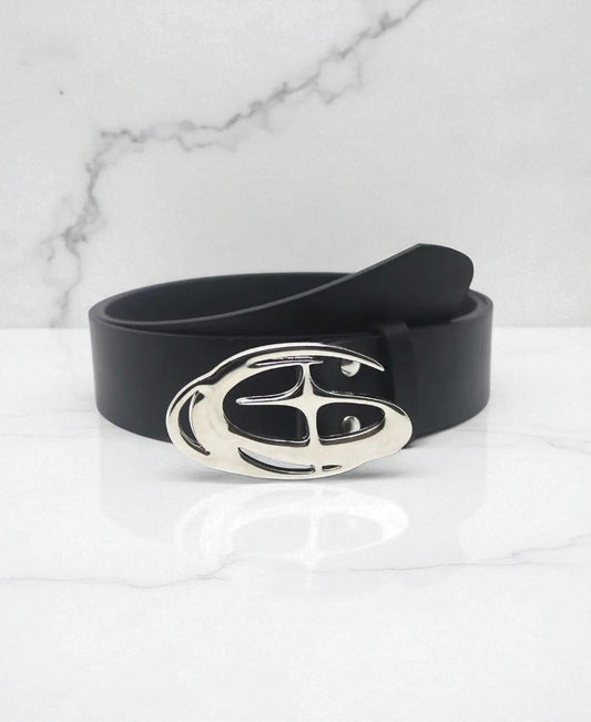 G-Buckle Kemer