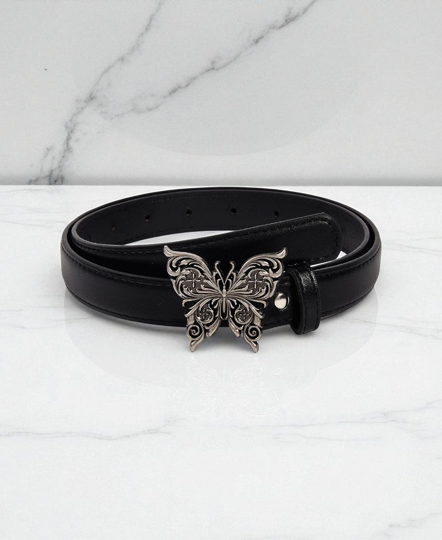 Fiona Butterfly Kemer