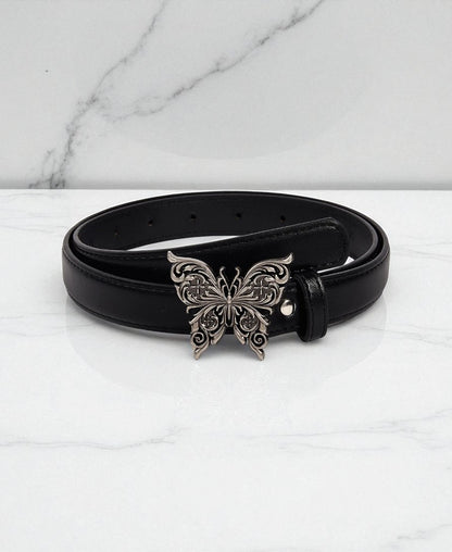 Fiona Butterfly Kemer