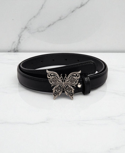Fiona Butterfly Kemer