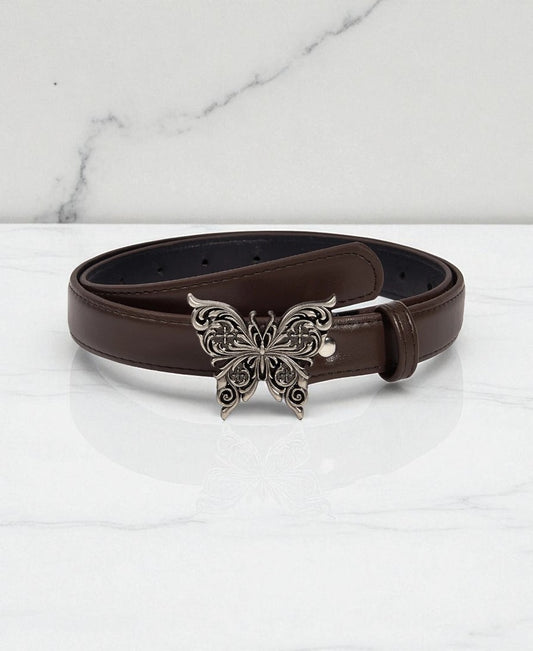 Fiona Butterfly Kemer