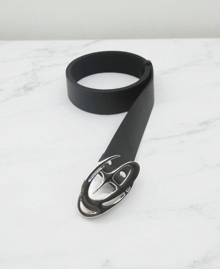 G-Buckle Kemer