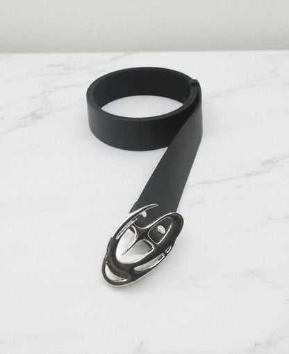 G-Buckle Kemer