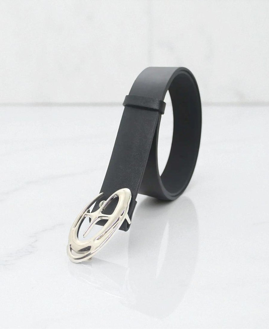 G-Buckle Kemer