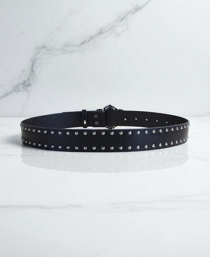 Deathwish Buckle Kemer