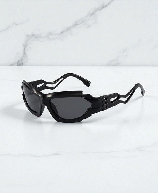 Devil Playground Gözlük