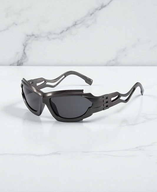 Devil Playground Gözlük