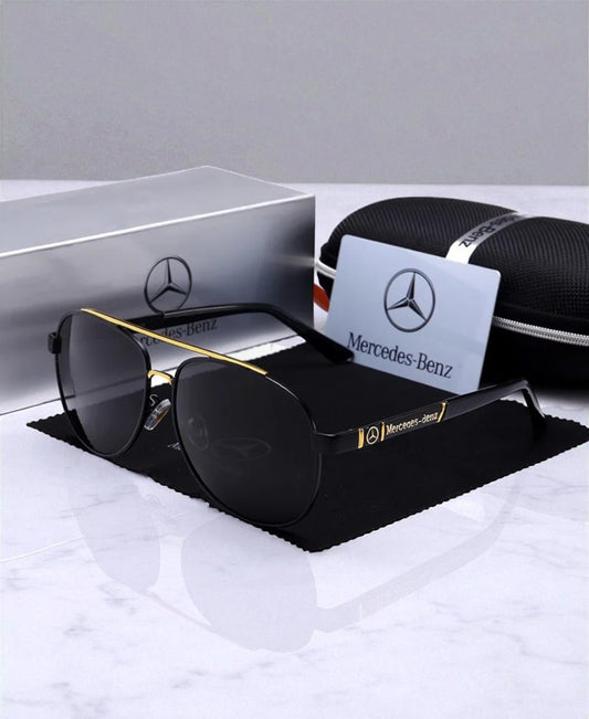 Mercedes-Benz Premium Gözlük