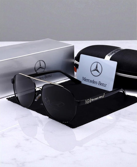 Mercedes-Benz Premium Gözlük