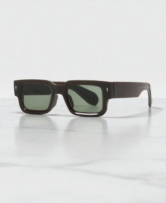 Halo Square Gözlük