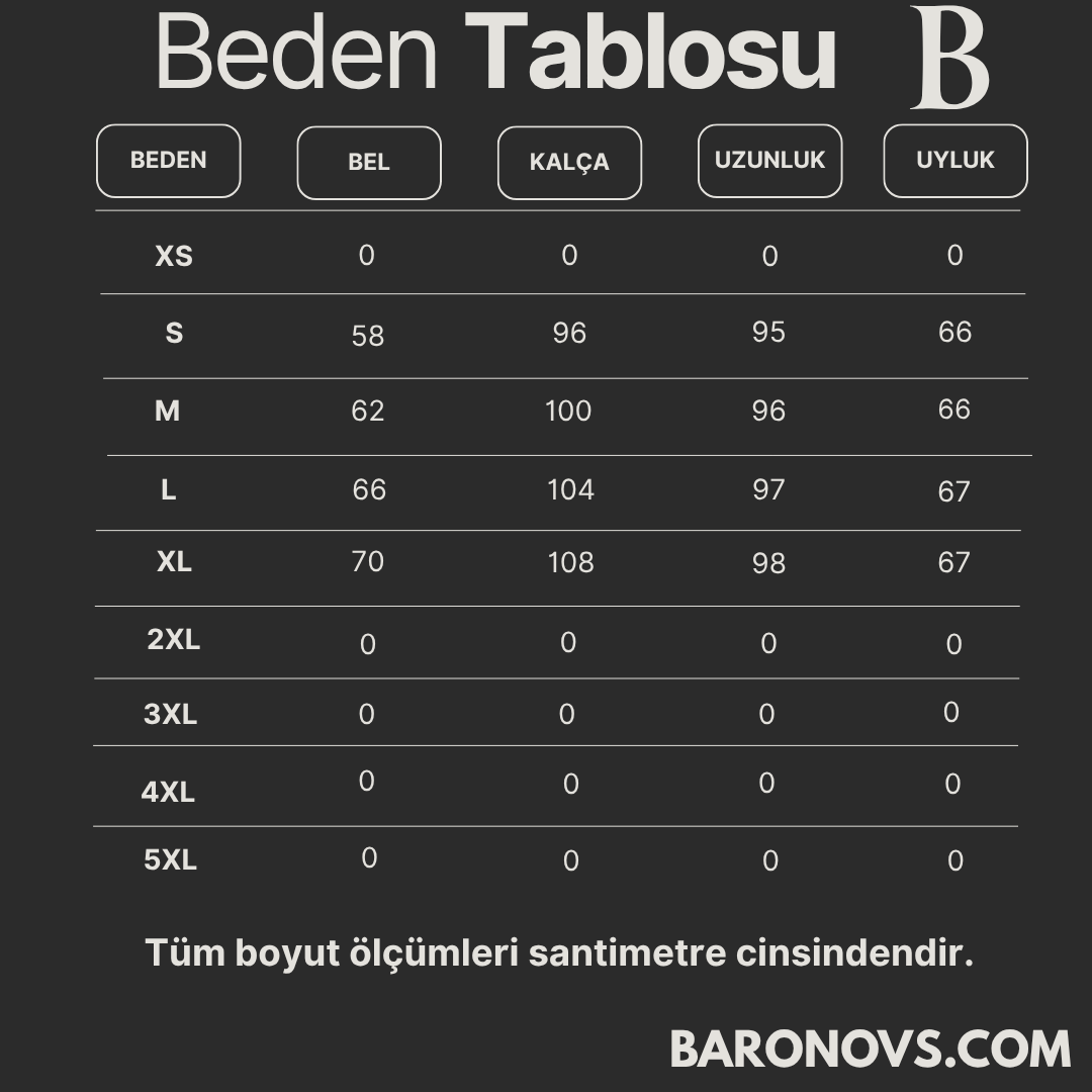 Majesty Honor Collection Eşofman