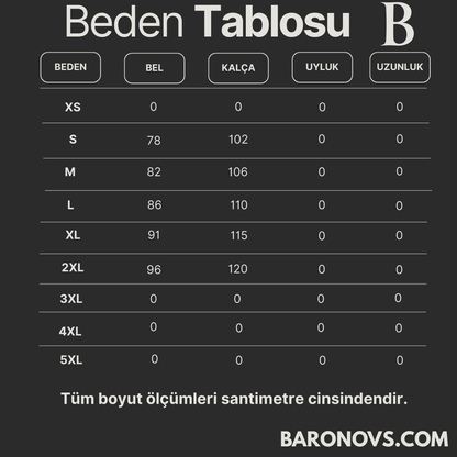 Mortalis Web Kot Şort